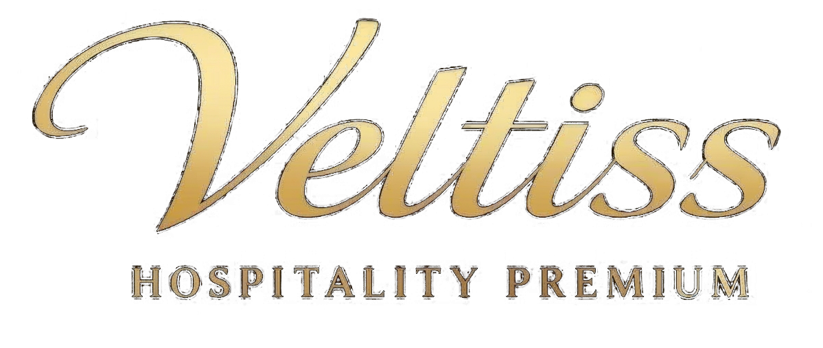 Veltiss Premium Hospitality